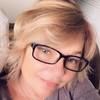 tracyrichard68